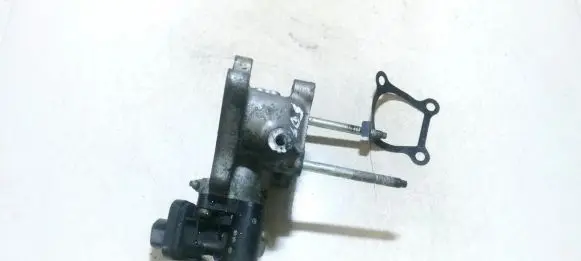 Honda CR-V EGR valve 0120101040
