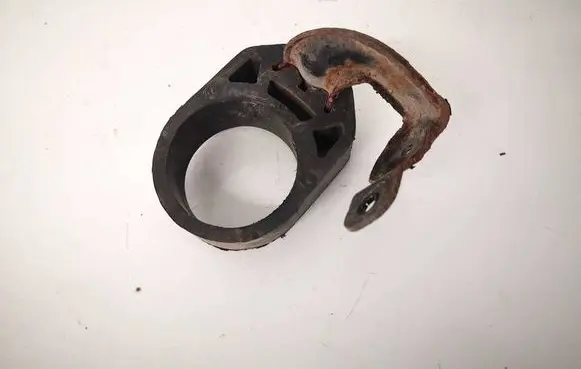 Tesla Model S Other exterior part 