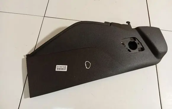 Ford Focus Other interior part BM51A046B26