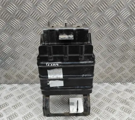 Tesla Model X Battery box tray 106024400D