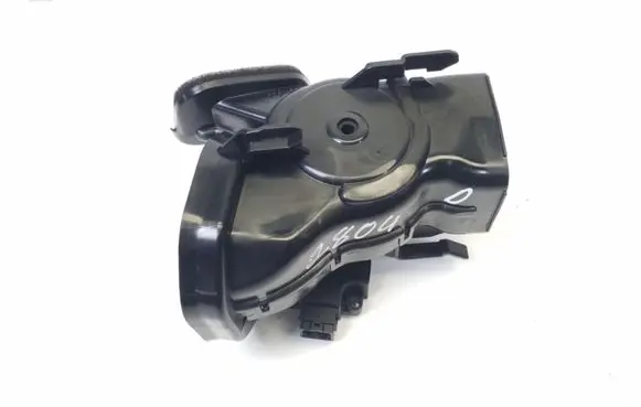 Mercedes-Benz C W205 Other interior part A2058300200