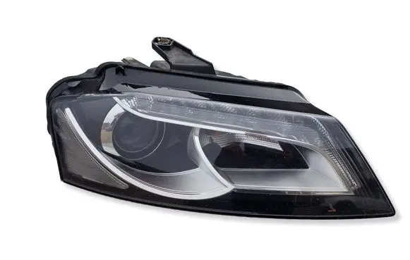 Audi A3 S3 A3 Sportback 8P Headlight/headlamp 8P0941004 00964812753732 1LL00964812
