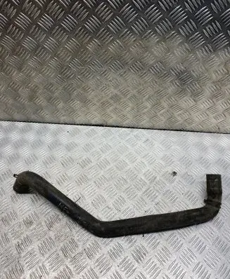 Renault Scenic II - Grand scenic II Engine coolant pipe/hose 8200320162