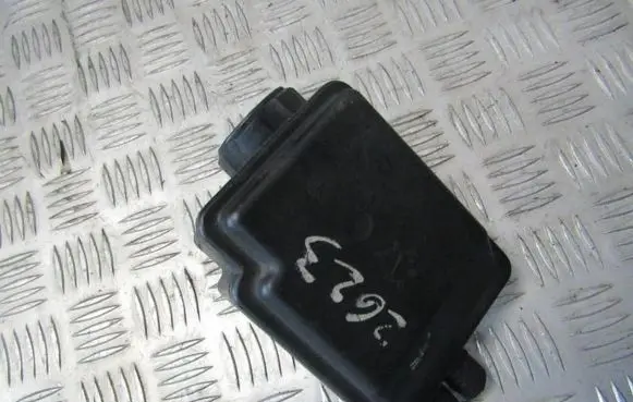 Opel Sintra Power steering fluid tank/reservoir