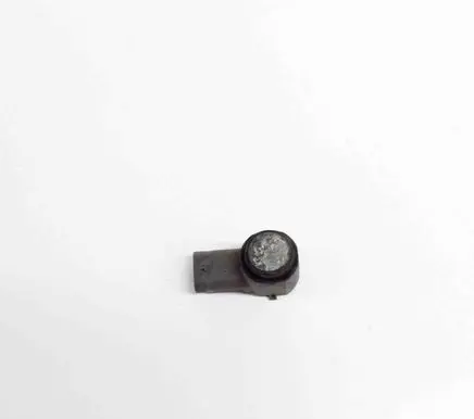Audi Q7 4L Parking PDC sensor 3C0919275P