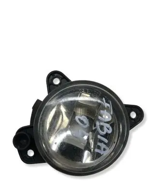 Skoda Fabia Mk1 (6Y) Front fog light 