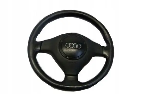 Audi A3 S3 8L Steering wheel