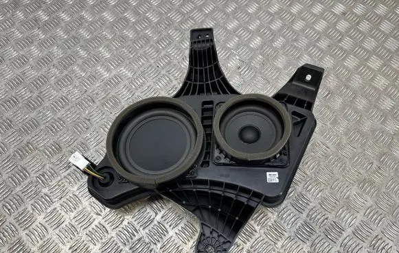 KIA Xceed Subwoofer speaker 96380J7300