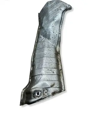 Honda Civic Exhaust heat shield 74620SMJE000