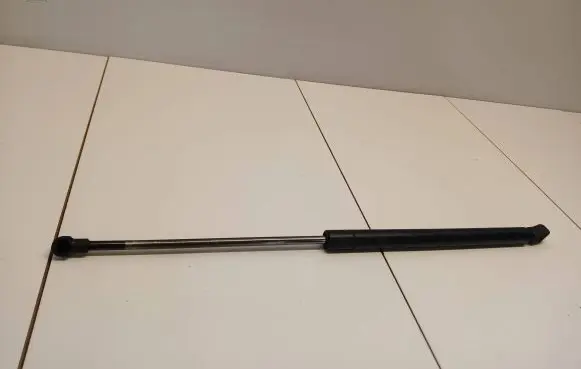 Audi A3 S3 8L Tailgate/trunk strut/damper 8D9827552 8403HA 6420N