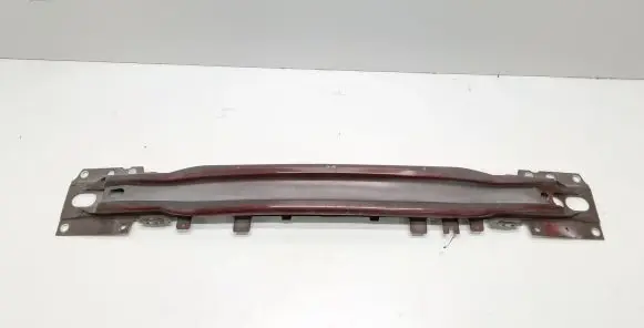 Volvo S60 Front bumper cross member 31349057