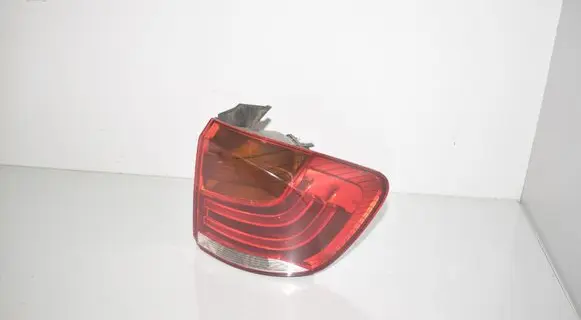BMW X1 E84 Rear/tail lights 2990110 63212990110