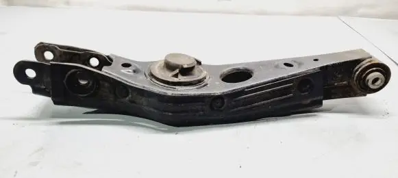 Hyundai Tucson TL Rear upper control arm/wishbone 55220D3050