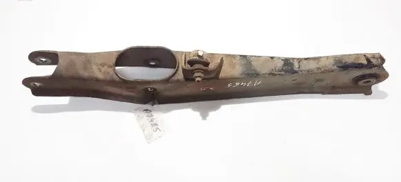 Chrysler Sebring (JS) Rear upper control arm/wishbone