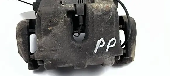 Mercedes-Benz ML W164 Front brake caliper