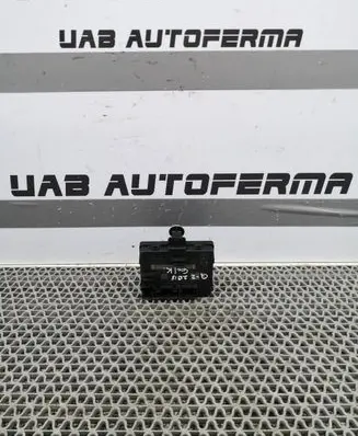 Audi Q2 - Door control unit/module 8W1959595D