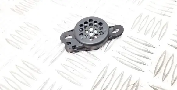 Audi Q3 8U Parking PDC sensor speaker 8E0919279