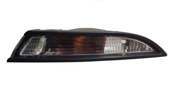 Volkswagen Scirocco Front indicator light 1K8953041C