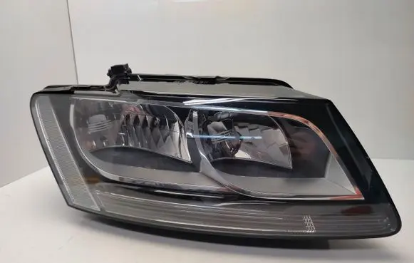 Audi Q5 SQ5 Headlight/headlamp 