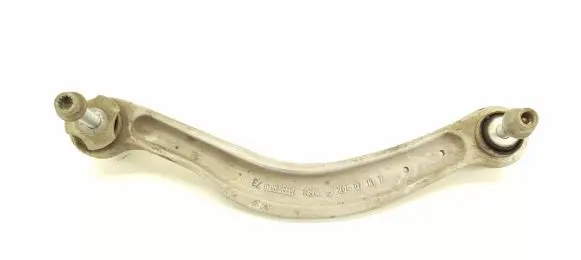 Mercedes-Benz C W205 Rear control arm 2043501606 2053506203