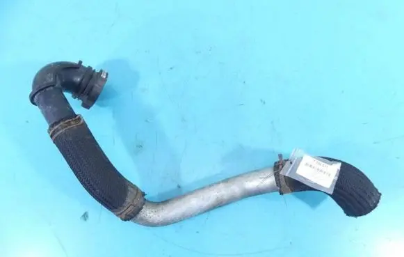 Chevrolet Cruze Intercooler hose/pipe IMPRK1334011