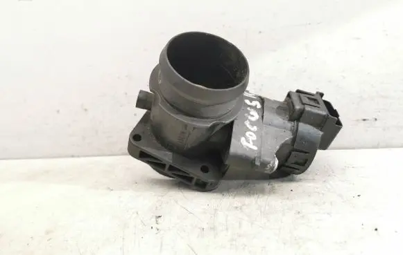 Ford Focus EGR valve PA61761766