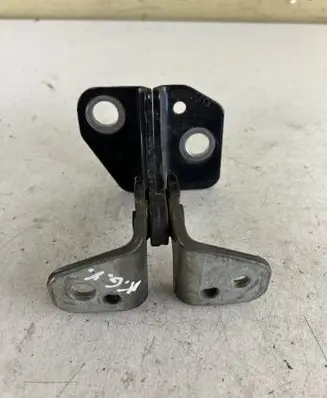 Jeep Grand Cherokee Rear door upper hinge 
