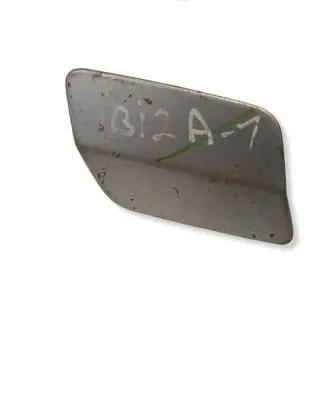 Seat Ibiza IV (6J,6P) Headlight washer spray nozzle cap/cover 14884SG4 6J0807754B