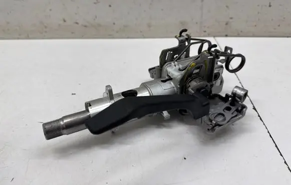 KIA Niro Steering wheel axle 20061712453