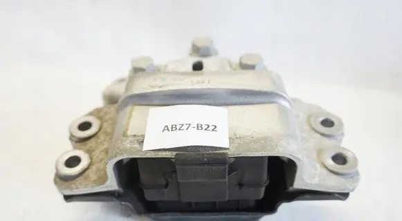 Volkswagen Jetta VI Gearbox mount