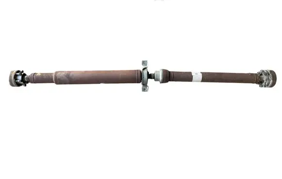 Dodge Durango Drive shaft (set) P52123633AC TYG0299T0366 52123633AC