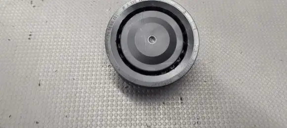 Mercedes-Benz Sprinter W906 Timing belt tensioner A0002020019