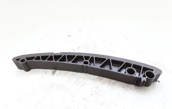 Mercedes-Benz ML W164 Slide rail for timing chain A6420500816
