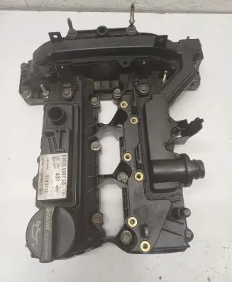 Ford Focus Rocker cam cover CM5G6K271CG