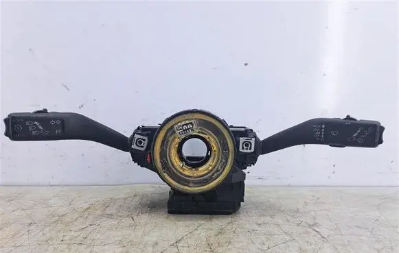 Volkswagen Golf V Indicator stalk 1K0953503