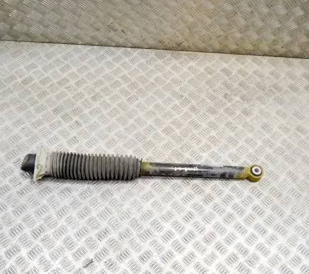 Honda Civic X Rear shock absorber/damper 52610TGNG010M1 22316504