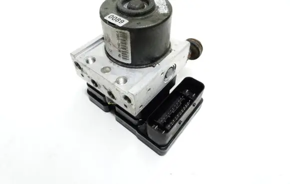 Suzuki Swift I ABS Pump 06210203854 02038515554