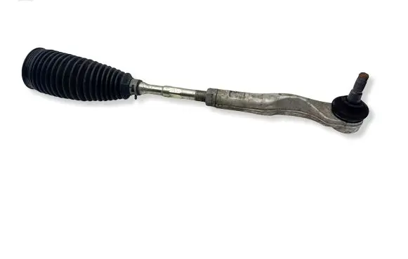 Toyota Yaris XP210 Steering tie rod 