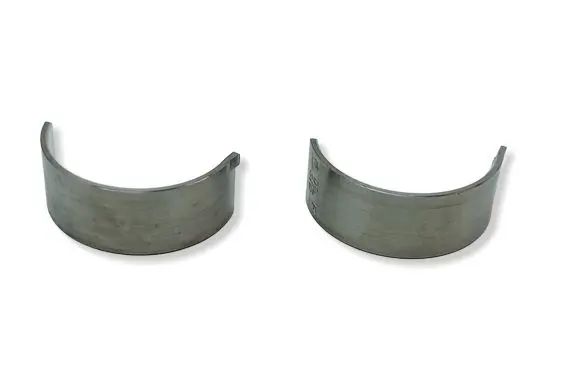 Aixam Roadline Connecting rod/conrod BUS0032