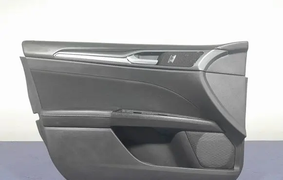 Ford Mondeo MK I Door card panel trim set 