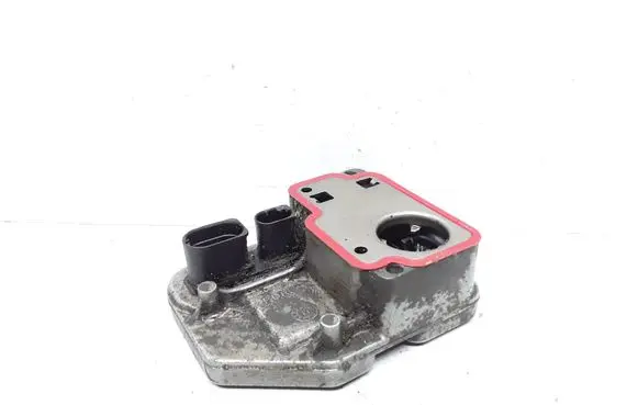 Volvo V60 Torque split ecu control unit/module 5WP3351203