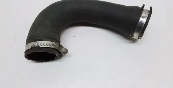 Audi A4 S4 B8 8K Intercooler hose/pipe 8K0145709H