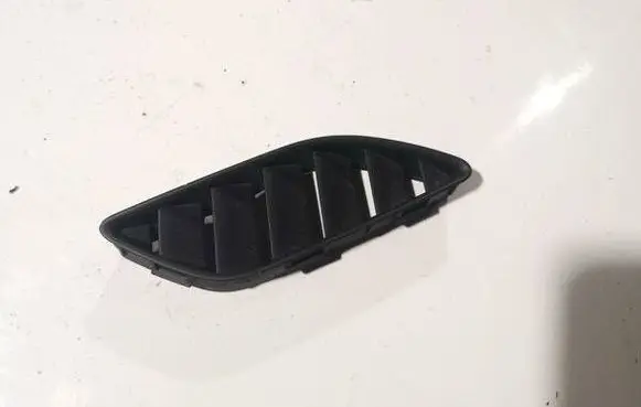 Audi A5 8T 8F Other interior part 8t0819794