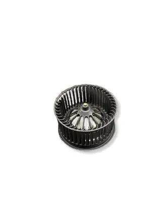 Volvo V50 Heater fan/blower 4M5H18456CD 5027252474