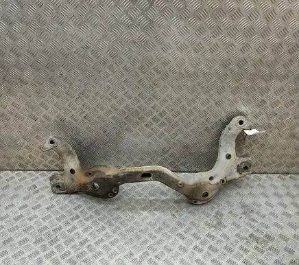 Porsche Cayenne (9PA) Front subframe 94837530903