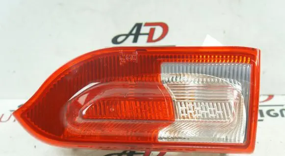 Opel Insignia A Rear/tail lights 13226855