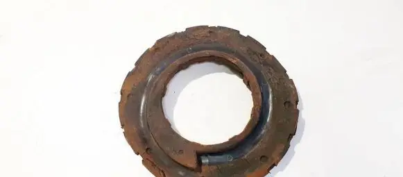 Nissan Murano Z50 Front shock absorber dust cover boot 