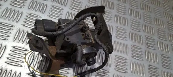 Mitsubishi Galant Cruise control unit/module G6T50371 7617