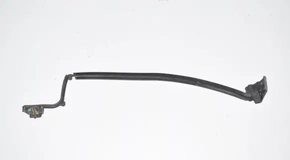BMW i3 Rubber seal rear door 7301746 51767301746