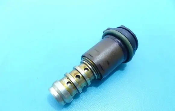 BMW 7 E65 E66 Camshaft position sensor 1707323 IMPRK1110226